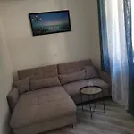 Studio Apartman Kristina